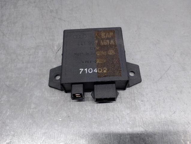 VAG 441907491A в наличии Украина