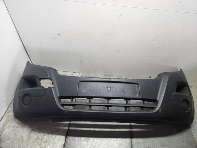4419248 OPEL Передний бампер купить в Николаев