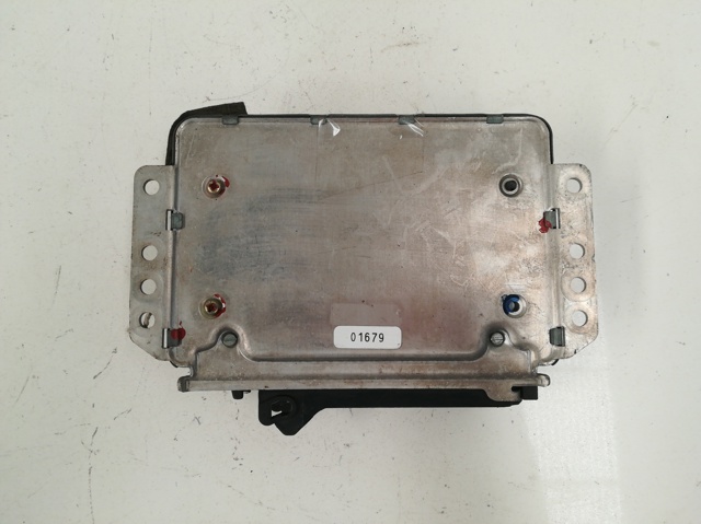 441927156G купить Ровно