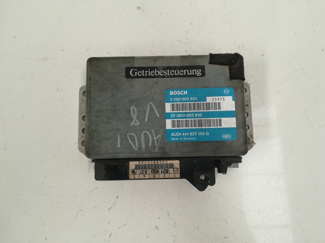 441927156G VAG купить в Кривой Рог