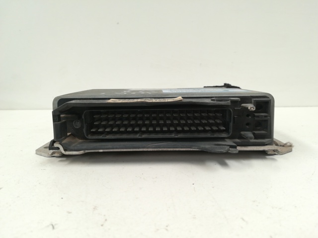 441927156G купить Киев