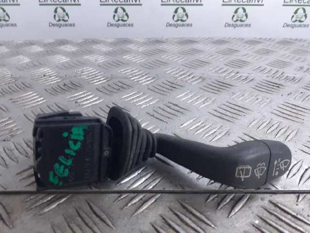 VAG 441945260186 в наличии Винница
