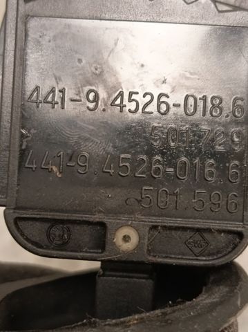 VAG 441945260186 в наличии Полтава