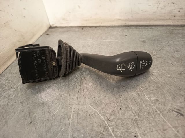 VAG 441945260186 в наличии Полтава
