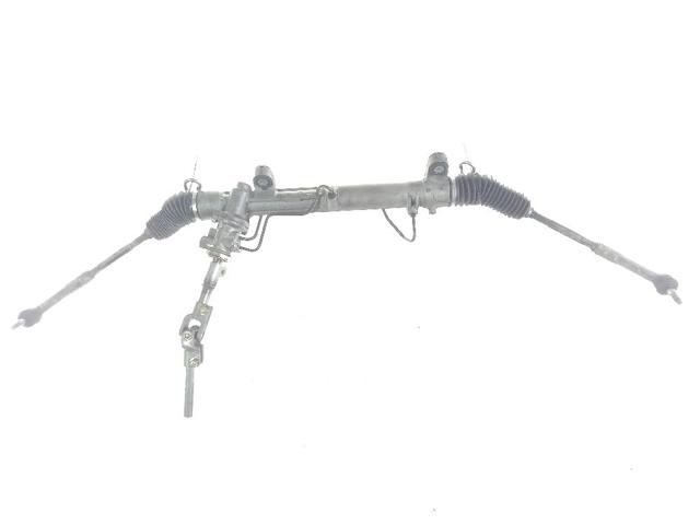 4420005060 TOYOTA Рулевая рейка купить в Чернигов