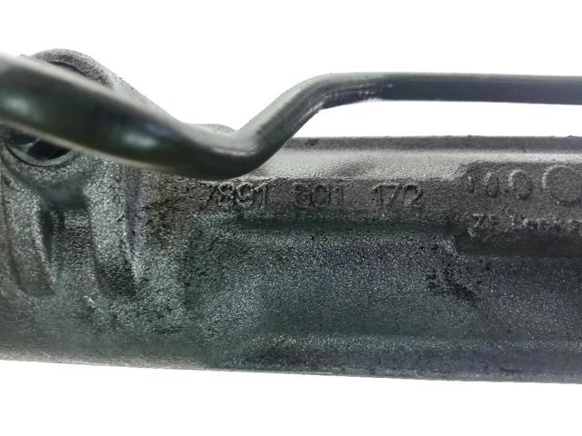 TOYOTA 4420005060 Рулевая рейка в наличии Днепр