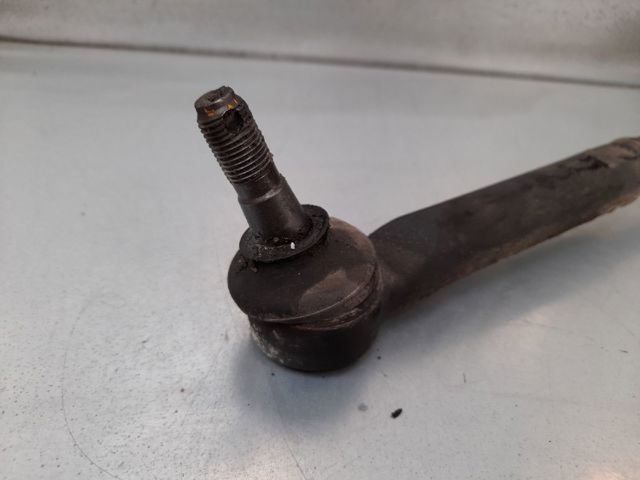 4420005080 TOYOTA Рейка рулевая купить в Харьков