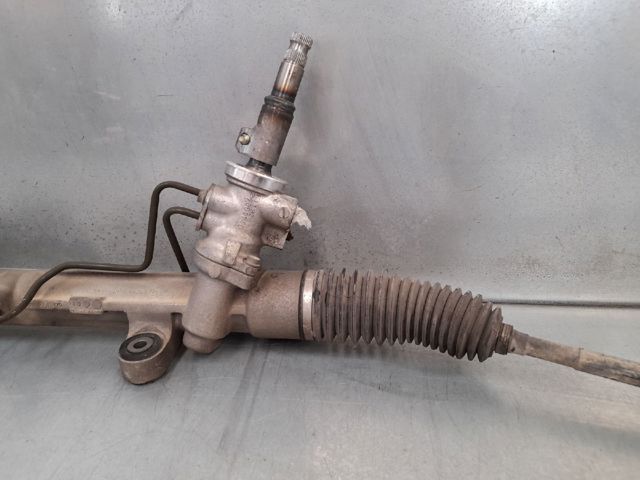 4420005080 TOYOTA Рулевая рейка купить в Тернополь