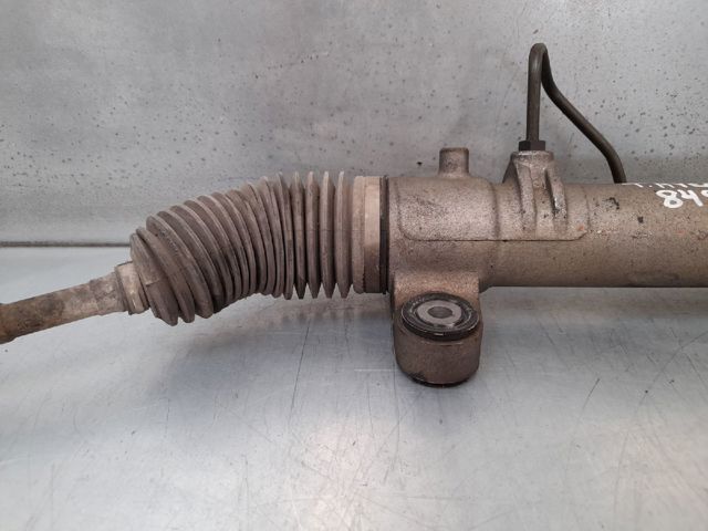 4420005080 TOYOTA Рейка рулевая купить в Сумы