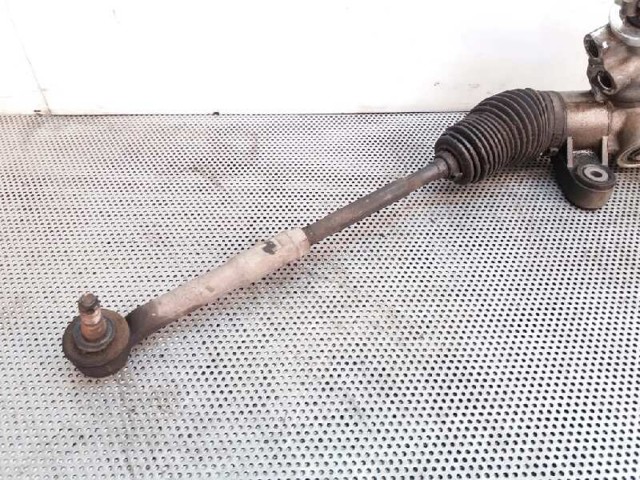 TOYOTA 4420005082 Рулевая рейка в наличии Днепр