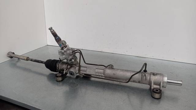 TOYOTA 4420005082 Рулевая рейка в наличии Тернополь