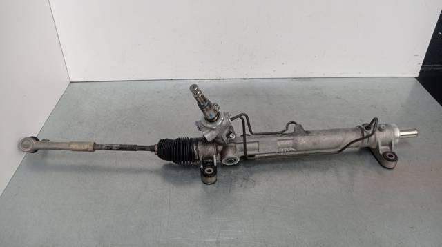 TOYOTA 4420005082 Рейка рулевая в наличии Винница