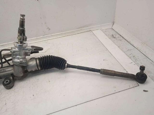 4420005082 TOYOTA Рейка рулевая купить в Чернигов