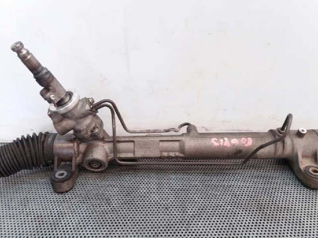 TOYOTA 4420005082 Рейка рулевая в наличии Николаев