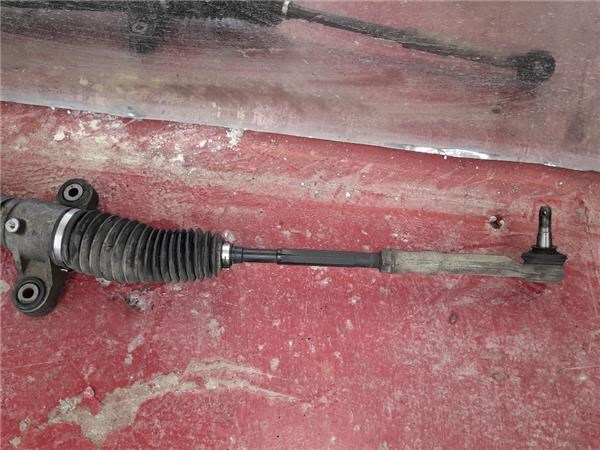 442000F020 Рулевая рейка купить Киев