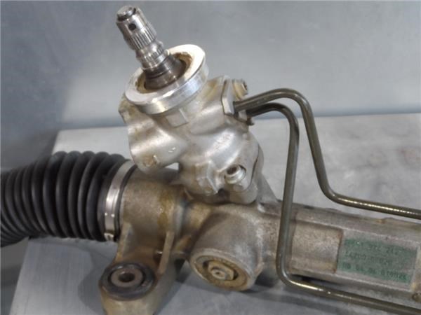 442000F020 TOYOTA Рулевая рейка купить в Харьков