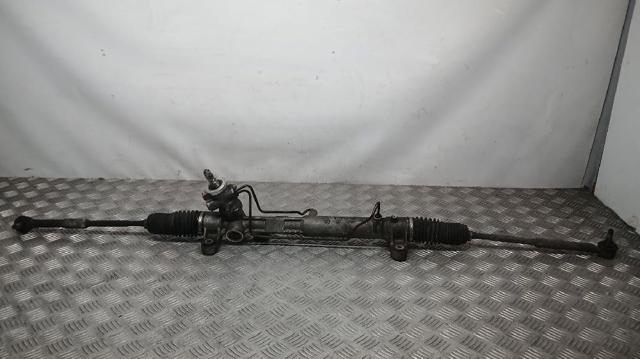 TOYOTA 442000F021 Рейка рулевая в наличии Каменское