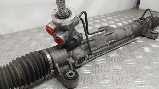 TOYOTA 442000F021 Рейка рулевая в наличии Сумы