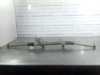 Cremalheira da direção 442000F021 TOYOTA