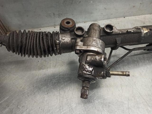TOYOTA 4420028410 Рулевая рейка в наличии Павлоград