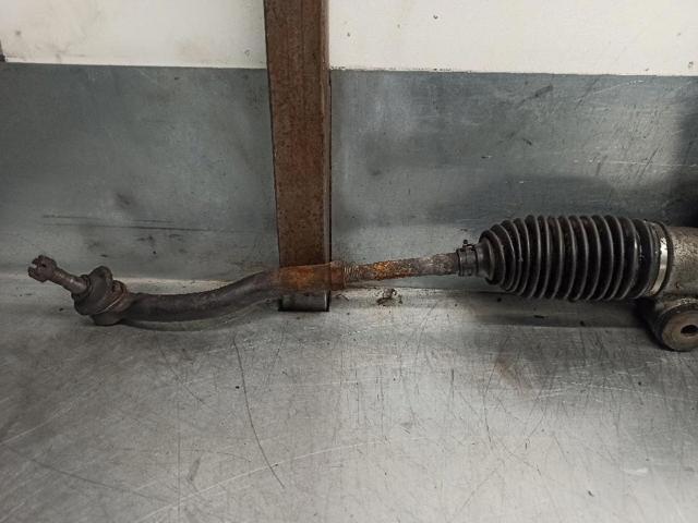 4420028410 TOYOTA Рейка рулевая купить в Кривой Рог