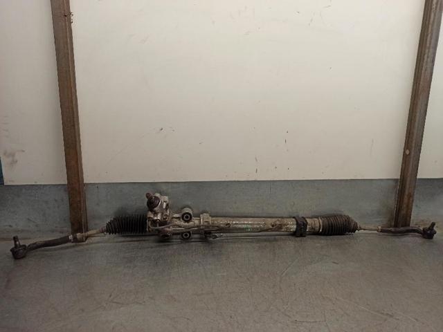 Cremalheira da direção 4420030290 Toyota