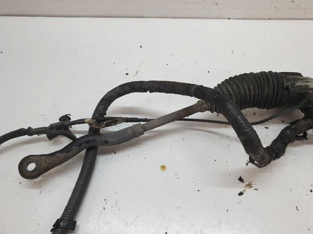 4420030450 TOYOTA Рулевая рейка купить в Павлоград