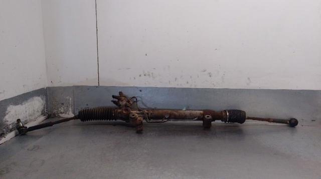 4420035051 TOYOTA Рулевая рейка купить в Ровно