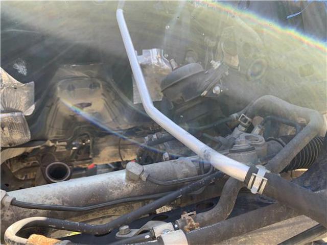 TOYOTA 4420035061 Рулевая рейка в наличии Днепр