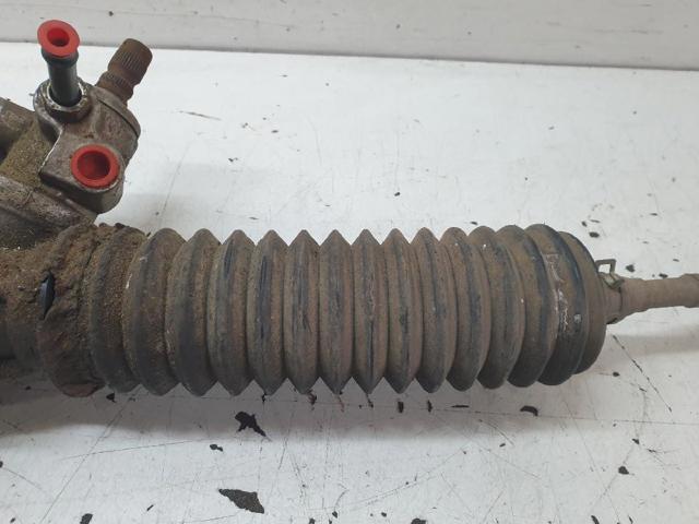 4420035061 TOYOTA Рулевая рейка купить в Украина