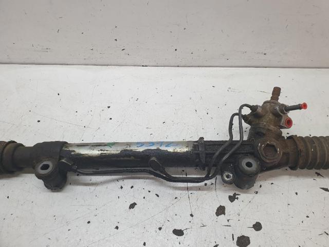 TOYOTA 4420035061 Рейка рулевая в наличии Каменское