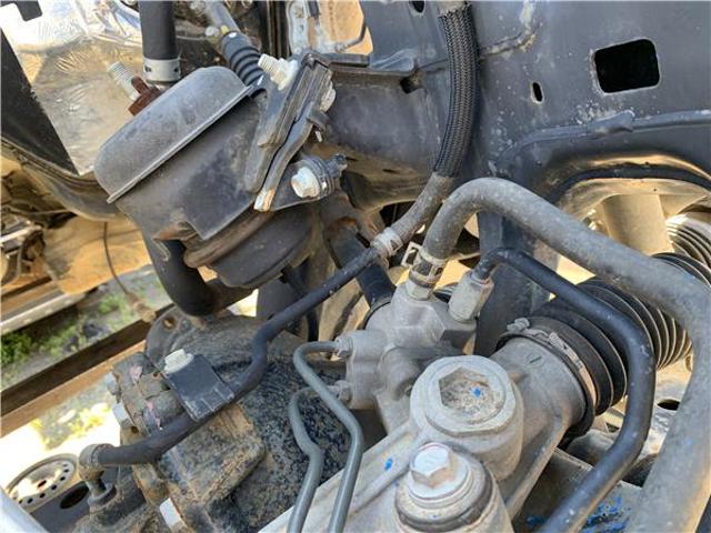 TOYOTA 4420035061 Рулевая рейка в наличии Одесса
