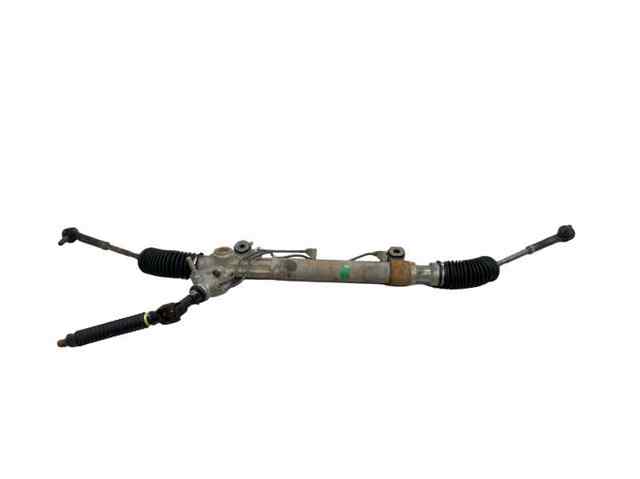 4420035061 TOYOTA Рулевая рейка купить в Винница