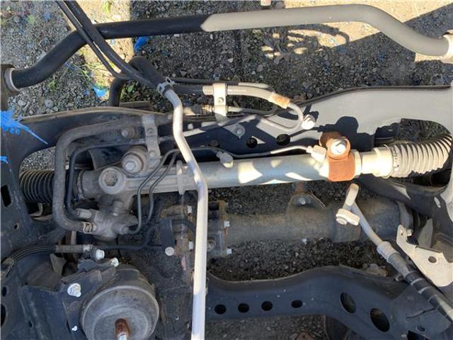TOYOTA 4420035061 Рулевая рейка в наличии Харьков