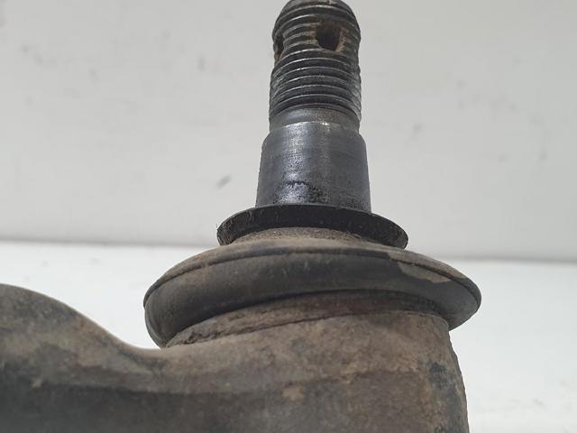 4420035061 TOYOTA Рейка рулевая купить в Житомир