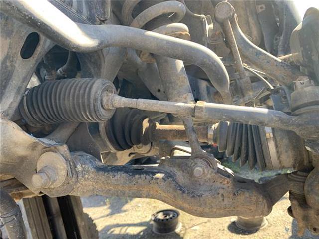 4420035061 TOYOTA Рейка рулевая купить в Украина