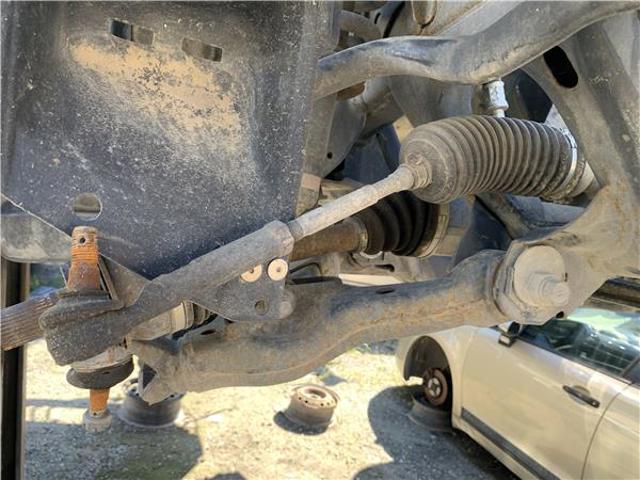 4420035061 TOYOTA Рейка рулевая купить в Киев