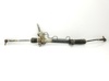 Cremalheira da direção 4420042120 TOYOTA