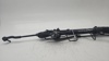 Cremalheira da direção 4420042120 TOYOTA