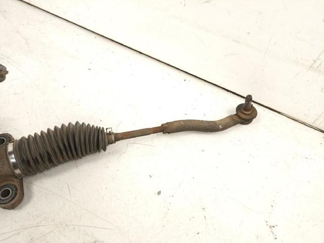4420052010 TOYOTA Рейка рулевая купить в Харьков