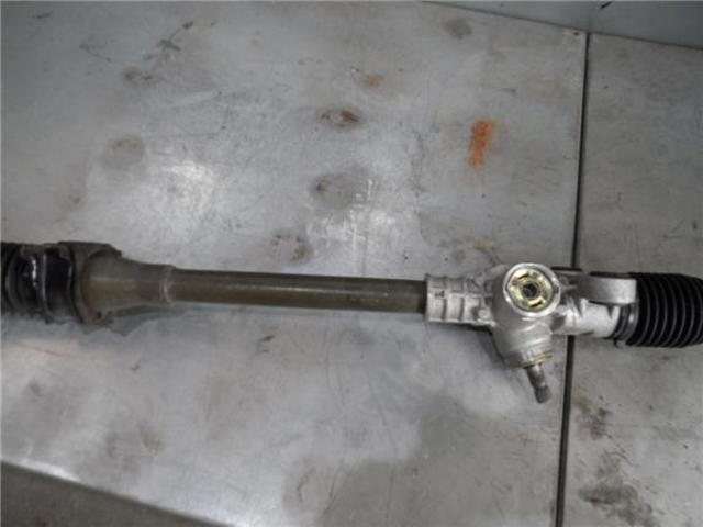 TOYOTA 4420052010 Рейка рулевая в наличии Харьков