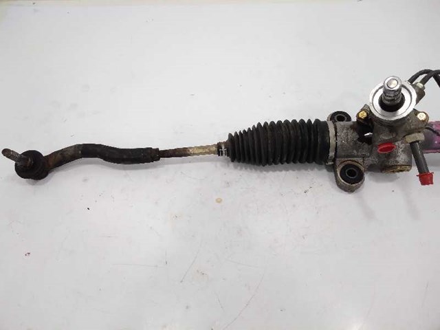 4420052010 TOYOTA Рулевая рейка купить в Одесса