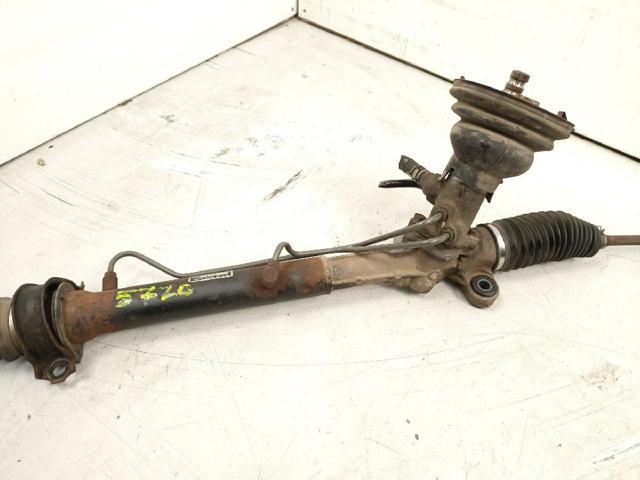 4420052010 TOYOTA Рулевая рейка купить в Хмельницкий