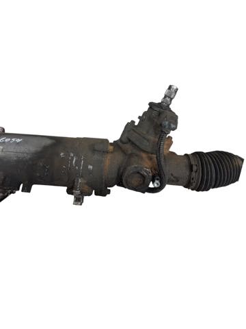 TOYOTA 4420053130 Рулевая рейка в наличии Хмельницкий