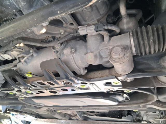 4420053130 TOYOTA Рейка рулевая купить в Ровно