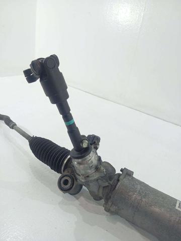 4420053130 TOYOTA Рулевая рейка купить в Запорожье