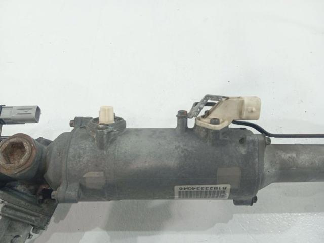 4420053130 TOYOTA Рейка рулевая купить в Днепр