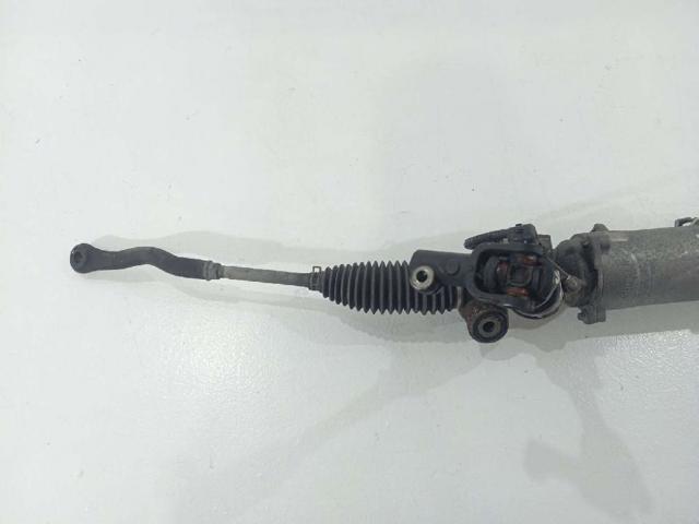 4420053130 TOYOTA Рулевая рейка купить в Сумы