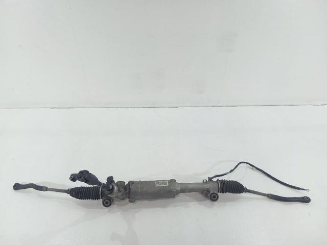 TOYOTA 4420053130 Рулевая рейка в наличии Украина