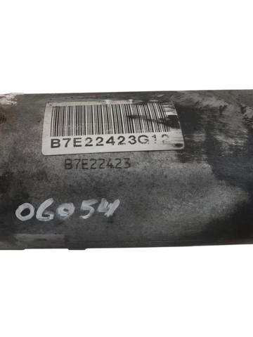 4420053130 TOYOTA Рулевая рейка купить в Чернигов
